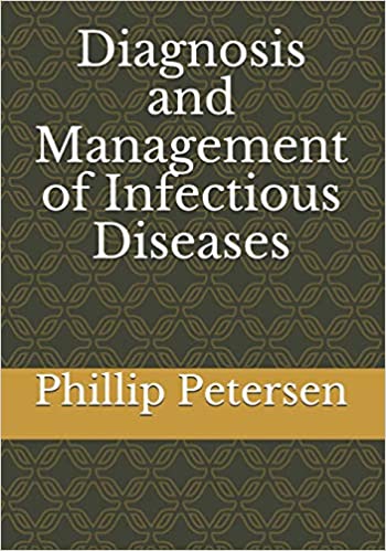 Diagnosis Management Infectious Diseases